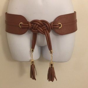 Bebe belt